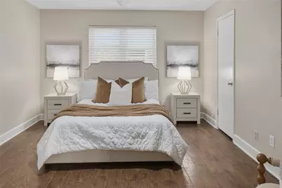 709 Colonial Drive, Garland, TX 75043 - Photo 16