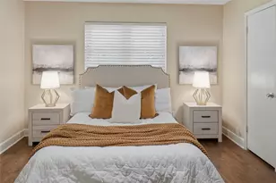 709 Colonial Dr, Garland, TX 75043 - Photo 18