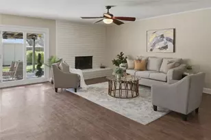 709 Colonial Dr, Garland, TX 75043 - Photo 6