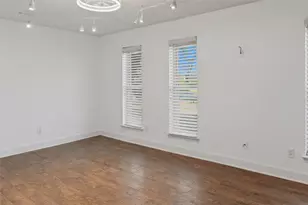 709 Colonial Dr, Garland, TX 75043 - Photo 22