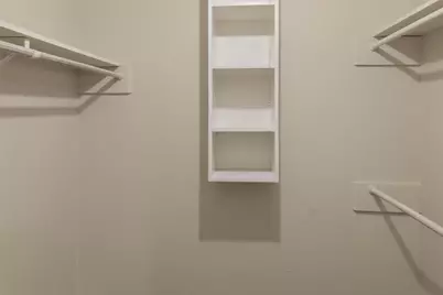 709 Colonial Drive, Garland, TX 75043 - Photo 20