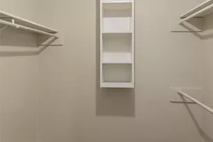 709 Colonial Dr, Garland, TX 75043 - Photo 20