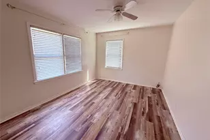 200 E Myrtle St, Winnsboro, TX 75494 - Photo 22