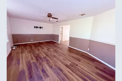 200 E Myrtle Street, Winnsboro, TX 75494 - Photo 12