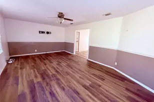 200 E Myrtle St, Winnsboro, TX 75494 - Photo 12