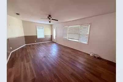 200 E Myrtle Street, Winnsboro, TX 75494 - Photo 10