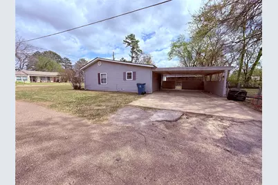 200 E Myrtle Street, Winnsboro, TX 75494 - Photo 4