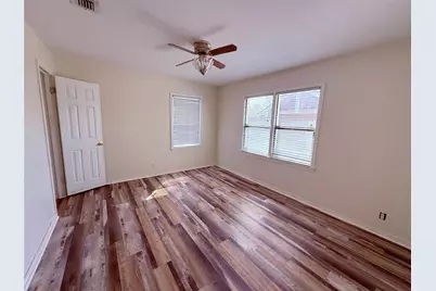 200 E Myrtle Street, Winnsboro, TX 75494 - Photo 20