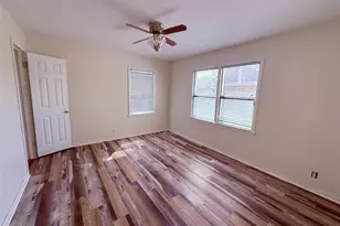 200 E Myrtle St, Winnsboro, TX 75494 - Photo 20