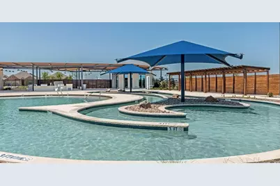 209 Boxberry Way, Princeton, TX 75407 - Photo 32