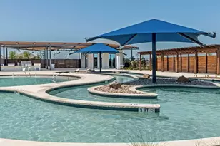 209 Boxberry Wy, Princeton, TX 75407 - Photo 32