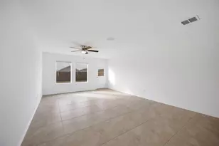 209 Boxberry Wy, Princeton, TX 75407 - Photo 8