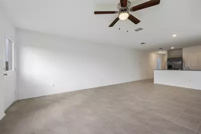 209 Boxberry Way, Princeton, TX 75407 - Photo 6