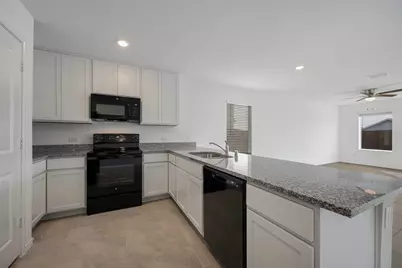 209 Boxberry Way, Princeton, TX 75407 - Photo 4