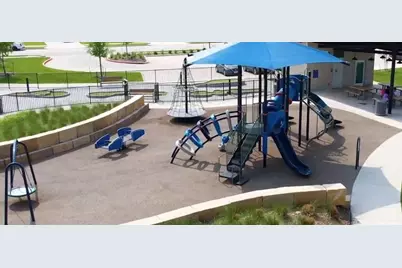 209 Boxberry Way, Princeton, TX 75407 - Photo 34