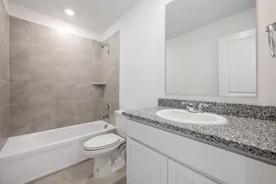 209 Boxberry Way, Princeton, TX 75407 - Photo 14