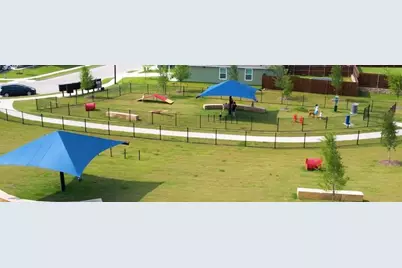 209 Boxberry Way, Princeton, TX 75407 - Photo 30