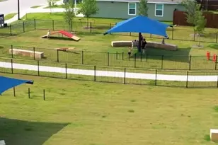 209 Boxberry Wy, Princeton, TX 75407 - Photo 30