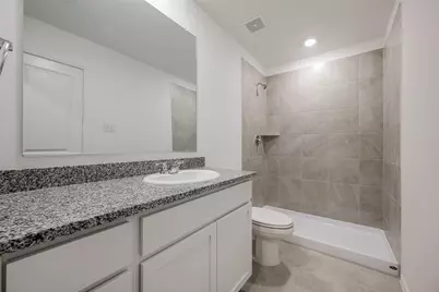 209 Boxberry Way, Princeton, TX 75407 - Photo 12