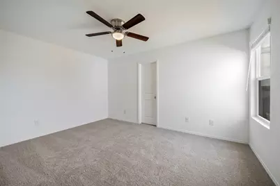 209 Boxberry Way, Princeton, TX 75407 - Photo 10