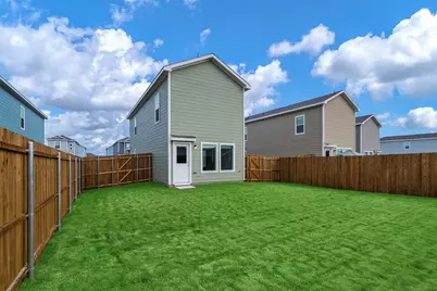 209 Boxberry Way, Princeton, TX 75407 - Photo 18