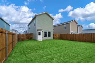 209 Boxberry Wy, Princeton, TX 75407 - Photo 18