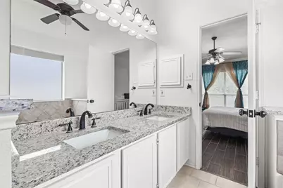 1011 Ridgecrest Drive, McKinney, TX 75069 - Photo 18