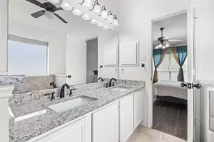 1011 Ridgecrest Dr, McKinney, TX 75069 - Photo 18