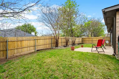 1011 Ridgecrest Drive, McKinney, TX 75069 - Photo 24