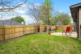 1011 Ridgecrest Dr, McKinney, TX 75069 - Photo 24