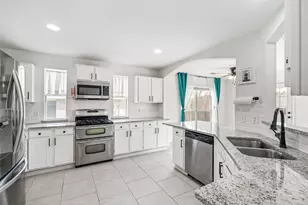 1011 Ridgecrest Dr, McKinney, TX 75069 - Photo 12