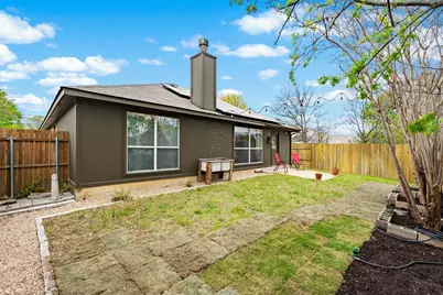 1011 Ridgecrest Drive, McKinney, TX 75069 - Photo 26