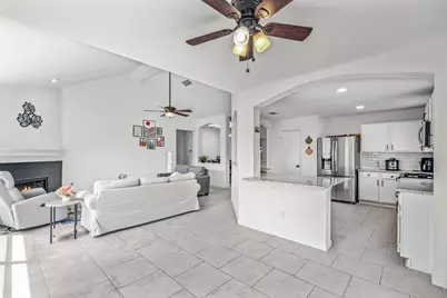 1011 Ridgecrest Drive, McKinney, TX 75069 - Photo 10