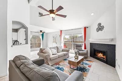 1011 Ridgecrest Drive, McKinney, TX 75069 - Photo 6