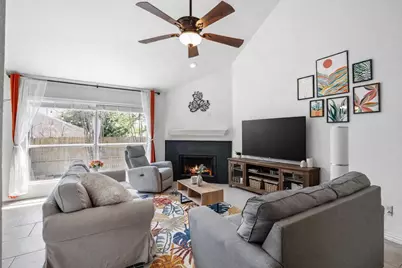 1011 Ridgecrest Drive, McKinney, TX 75069 - Photo 4