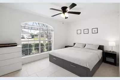 1011 Ridgecrest Drive, McKinney, TX 75069 - Photo 22