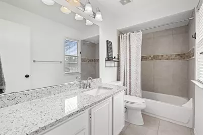 1011 Ridgecrest Drive, McKinney, TX 75069 - Photo 20