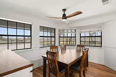 6030 Acton Meadows Court, Granbury, TX 76049 - Photo 12
