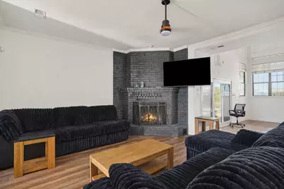 6030 Acton Meadows Court, Granbury, TX 76049 - Photo 6