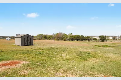 6030 Acton Meadows Court, Granbury, TX 76049 - Photo 38