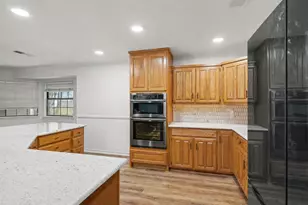 6030 Acton Meadows Ct, Granbury, TX 76049 - Photo 10