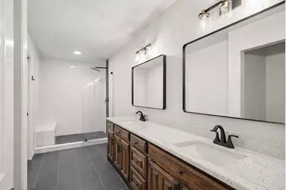 6030 Acton Meadows Court, Granbury, TX 76049 - Photo 18