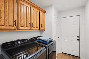 6030 Acton Meadows Ct, Granbury, TX 76049 - Photo 26