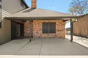 6030 Acton Meadows Ct, Granbury, TX 76049 - Photo 32