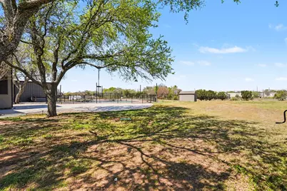 6030 Acton Meadows Court, Granbury, TX 76049 - Photo 36