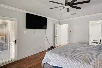 6030 Acton Meadows Court, Granbury, TX 76049 - Photo 16