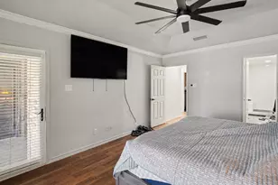 6030 Acton Meadows Ct, Granbury, TX 76049 - Photo 16