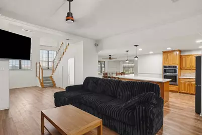 6030 Acton Meadows Court, Granbury, TX 76049 - Photo 8