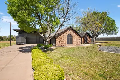 6030 Acton Meadows Court, Granbury, TX 76049 - Photo 1