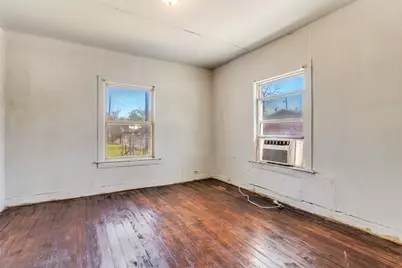 2723 Marder Street, Dallas, TX 75215 - Photo 6